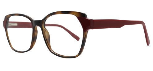 Icek LQ 5717 C5